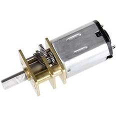 Joy-it com-motor03 gearmotor 1stk