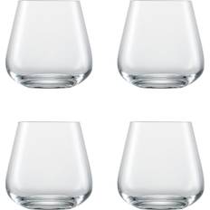 Vervino Zwiesel Vervino Dricksglas 40cl 4st