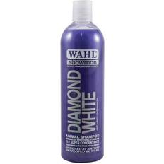Diamond White Shampoo 500ml