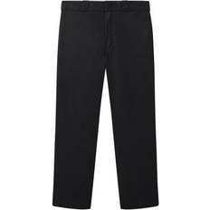 Dickies Herre Bukser Dickies Original 874 Work Pants - Black