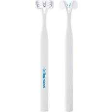 Dr. Barmans Superbrush Special 1 Toothbrush Large