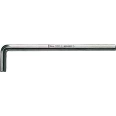Wera Unbrakonøgler Wera L WINKELSCHRAUBENDREHER 950 L HEX-PLUS SW 40 Unbrakonøgle