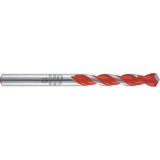 Alpen MultiCut 52900800100 Carbide metal Multi-purpose drill bit 8 mm Total length 210 mm SDS-Plus 1 pc(s)