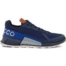 Ecco Herren Laufschuhe ecco Biom 2.1 X Country M - Navy