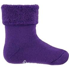 Terry Socks