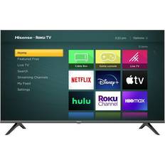 LCD TVs Hisense 40H4030F1