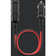 Noco GBC010 Boost Accessory Kit 12V XGC Port