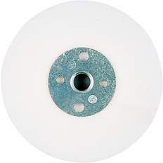 Metabo Flex, Rondell 112 mm