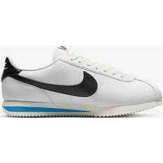 Nike Textile Shoes Nike Cortez M