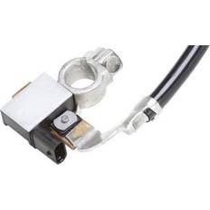 Hella Intelligent Battery Sensor BMW Mini 562901