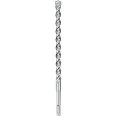Makita SDS 26mm Concrete Drill Bit