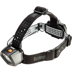 Headlights Bushnell TRKR 325L MC Headlamp