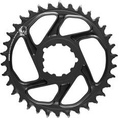 Sram xx1 drev Sram X-Sync 2 SL Eagle XX1 Direct Mount