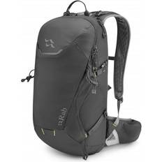 Aeon Daypack 20L 