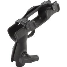 RAM Mount RAP-341NB