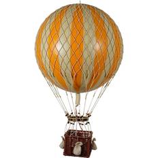 Royal Aero Balloon