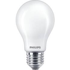 Philips Master VLE D LED Lamps 7.8W E27 927