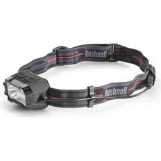 LiPo Headlights Bushnell Pro 400L Headlamp