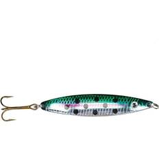 Wiggler Viking Herring 7g