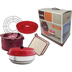 Kit 1