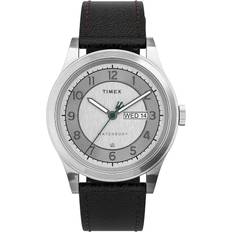 Timex Waterbury Traditional (TW2U90200VQ)