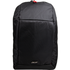 Dame - Røde Datavesker Acer Nitro Gaming Urban Backpack for 15.6'