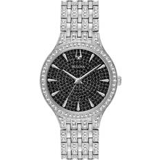Bulova Phantom (96L273)