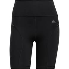 adidas Tailored Hit 45 Seconds Training Short Leggings