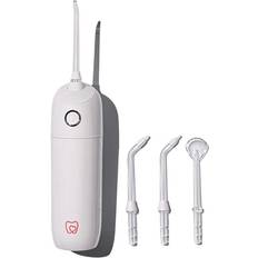 Water Flosser