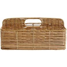 Nordal Zadar Korg 23cm