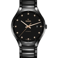 Rado Ure Rado True (R27056732)