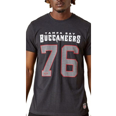 Nfl jersey New Era Tampa Bay Buccaneers NFL Jersey T-Shirt