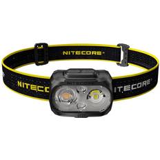 NiteCore UT27