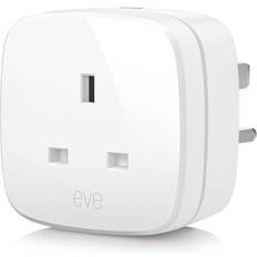 Elgato Eve Energy UK