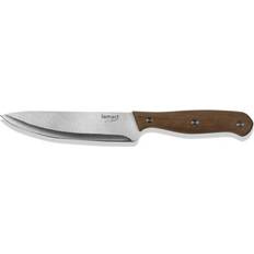 Lamart LT2087 KØKKENKNIVER 12CM RENNES