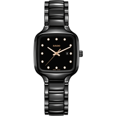 Rado True Square (R27080702)