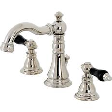 Kingston Brass Kingston Brass FSC1979AKL Fauceture Duchess Widespread