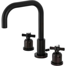 Kingston Brass Kingston Brass FSC8935ZX Millennium Oil
