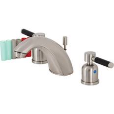 Taps Kingston Brass Kingston Brass FB895.DKL Kaiser 1.2