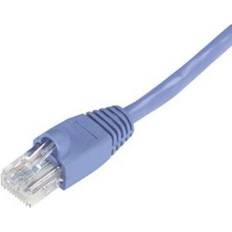 Box EVNSL648-0010 Box Cat. UTP Patch Cable - RJ-45 RJ-45