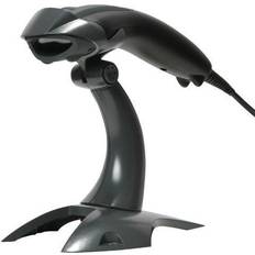 Barcode-Scanner Honeywell 1200G-2USB-1 Voyager 1200g Reader