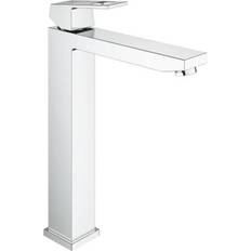 Grohe Faucets Grohe 23