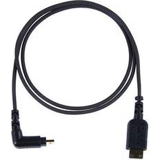Free Fly 27.56 Lightweight Micro to Mini Cable for MoVI Devices