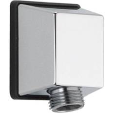 Válvulas Inferiores Delta Universal Showering Components Wall Elbow 50570-KS-PR