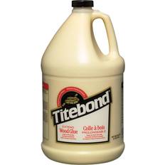 Yellow Wood Glue Titebond Wood Glue 3.8litres