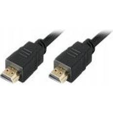 AddOn AddOn 5 Pack 15ft