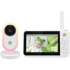 Leapfrog LF2415