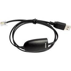 Jabra Pro 920 Service Cable