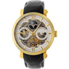 Automatic Aries (HERHR4406)