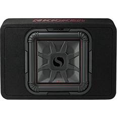 Kicker 46TL7T122